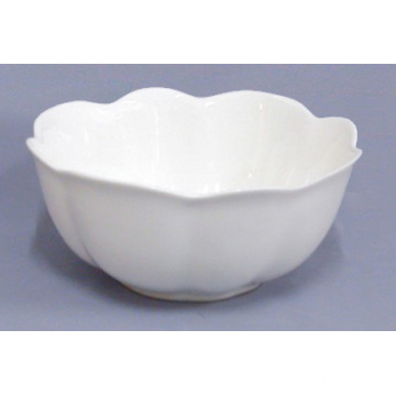 Porcelain Bowl (CY-P12012)